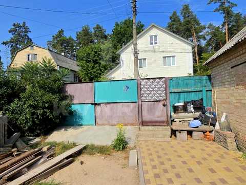 ділянка за адресою Полтавська вул., 50