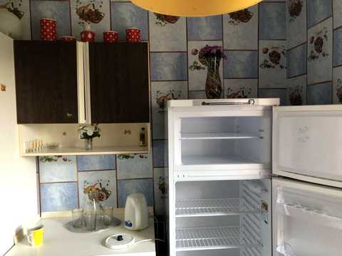 квартира за адресою Симфонічна вул., 31-А