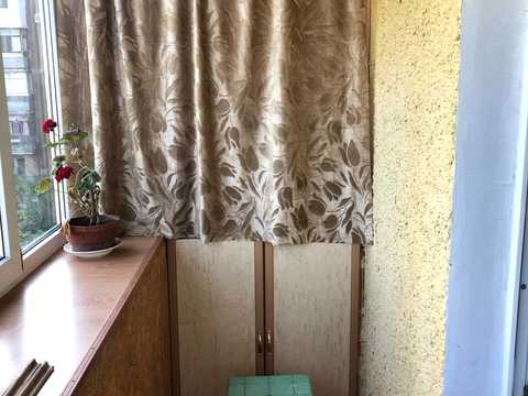 квартира за адресою Симфонічна вул., 31-А