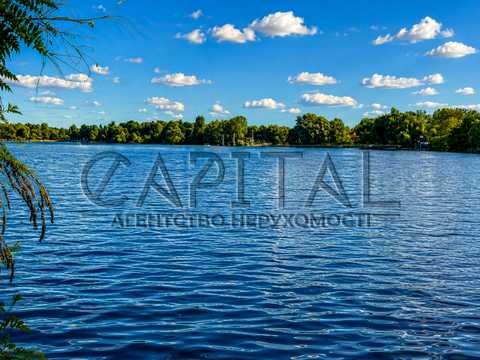 будинок за адресою Київ, Садова, 83