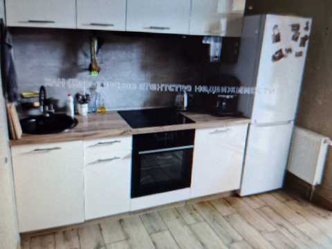 квартира за адресою Миру вул., 59