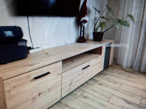 квартира за адресою Миру вул., 59