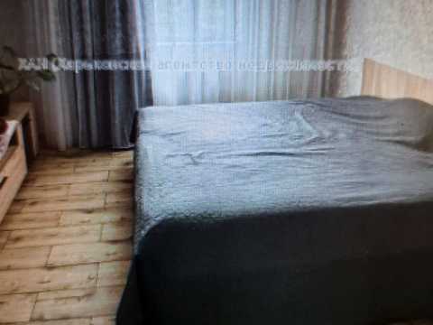 квартира за адресою Миру вул., 59