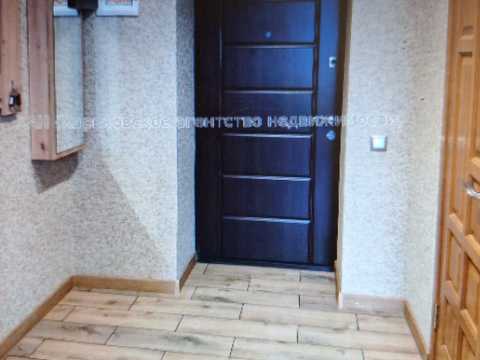 квартира за адресою Миру вул., 59