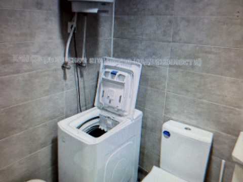 квартира за адресою Миру вул., 59