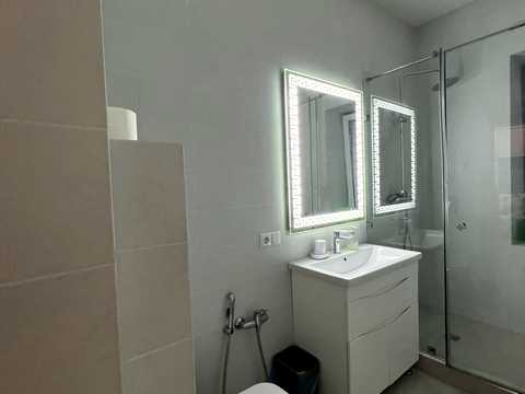 квартира за адресою Мала Арнаутська вул., 15