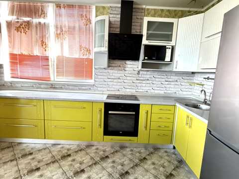 квартира по адресу Богдановская ул., 7-А