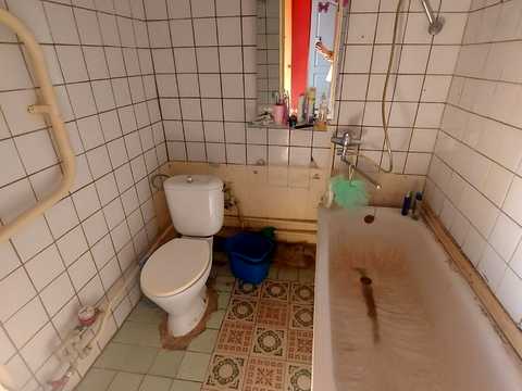 квартира за адресою Плиткова вул., 19а