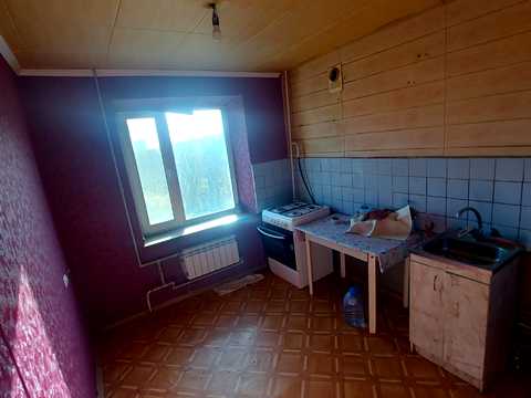 квартира за адресою Плиткова вул., 19а