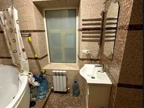 квартира по адресу Соборная пл., 12