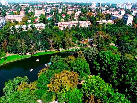 квартира по адресу Януша Корчака ул. (Баумана), 60