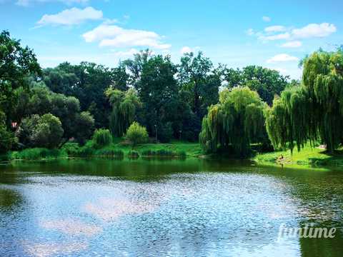 квартира по адресу Януша Корчака ул. (Баумана), 60