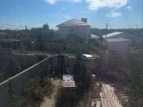 дом по адресу Южная ул., 99