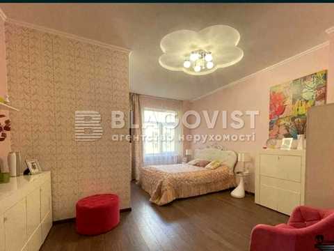 квартира за адресою Євгена Коновальця вул. (Щорса), 36-Е