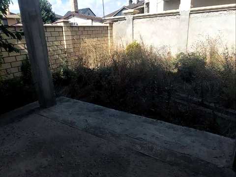 дом по адресу Южная ул., 99