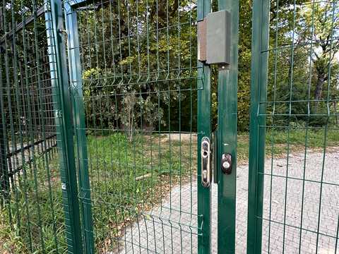 квартира по адресу Метрологическая ул., 54-Б