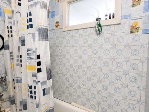 квартира по адресу Космонавтов просп., 46