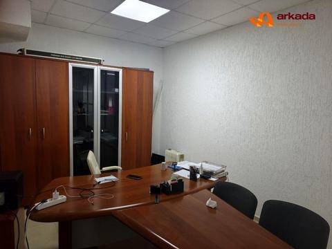 коммерческая по адресу Галицкая ул., 43