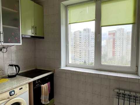 квартира по адресу Ахсарова ул., 13