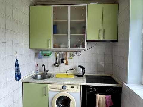квартира по адресу Ахсарова ул., 13