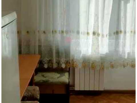 квартира за адресою Дніпровська набережна вул., 11-А