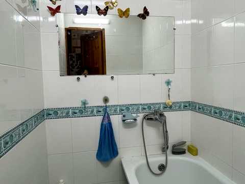 квартира по адресу Ахсарова ул., 13