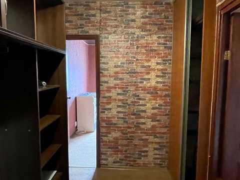 квартира по адресу Ахсарова ул., 13