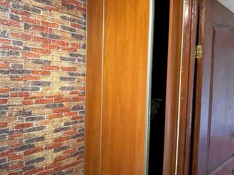 квартира по адресу Ахсарова ул., 13
