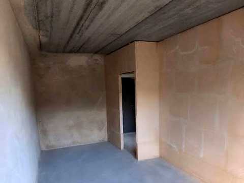квартира по адресу Ново-Оскольская ул., 10а