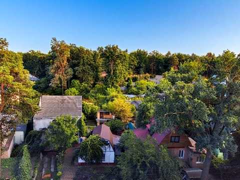 квартира по адресу Ново-Оскольская ул., 10а