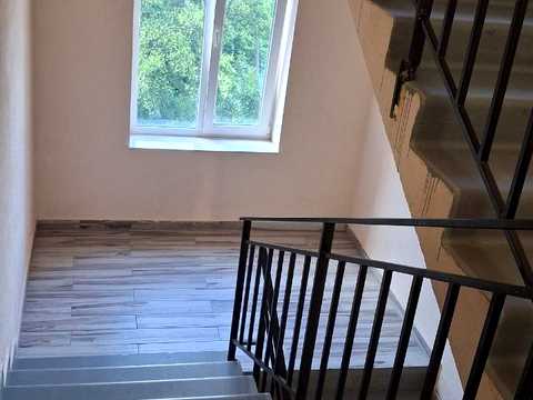 квартира по адресу Ново-Оскольская ул., 10а