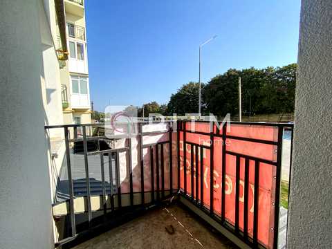 квартира по адресу Ривненская ул., 113-А