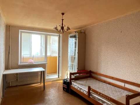 квартира по адресу Ахсарова ул., 13