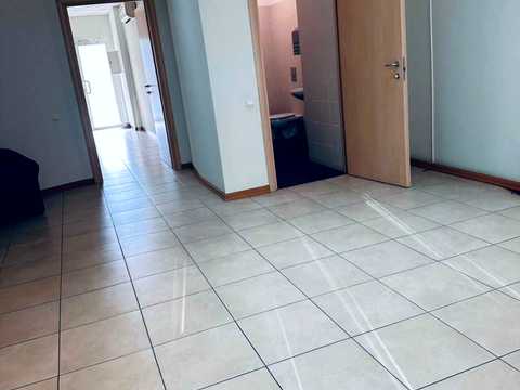 коммерческая по адресу Литературная ул., 1а