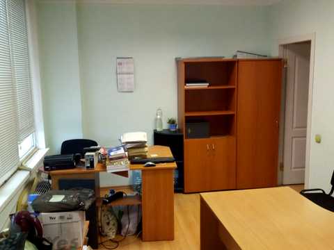 коммерческая по адресу Антоновича ул. (Горького), 172