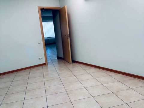 коммерческая по адресу Литературная ул., 1а