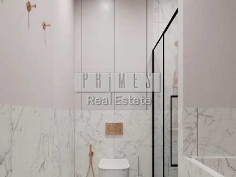 коммерческая по адресу Шота Руставели ул., 1