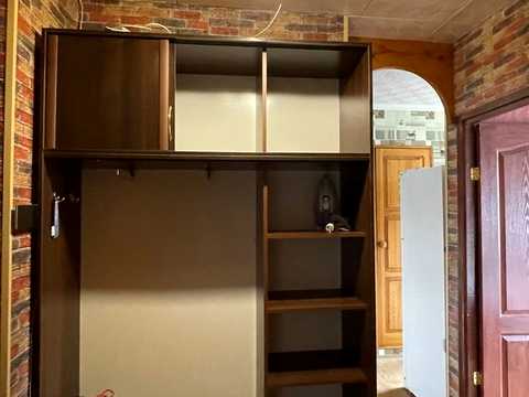 квартира по адресу Ахсарова ул., 13