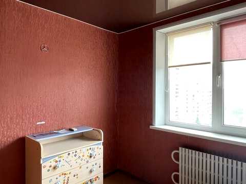 квартира по адресу Ахсарова ул., 13