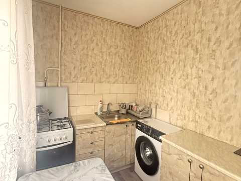 квартира за адресою Львівське шосе, 14