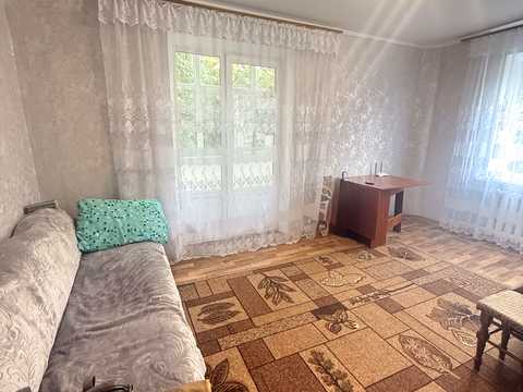 квартира за адресою Львівське шосе, 14