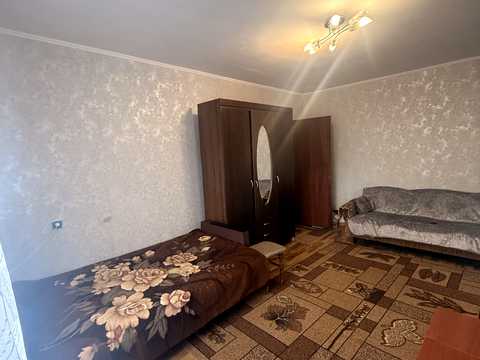 квартира за адресою Львівське шосе, 14