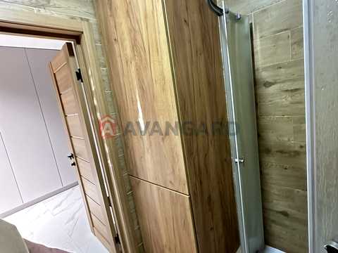 квартира за адресою Кошова вул., 104/21