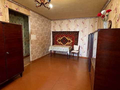 квартира за адресою Франтішка Крала вул., 41