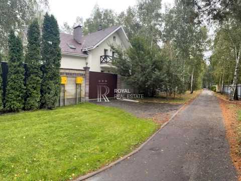будинок за адресою європейська