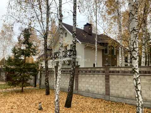будинок за адресою європейська