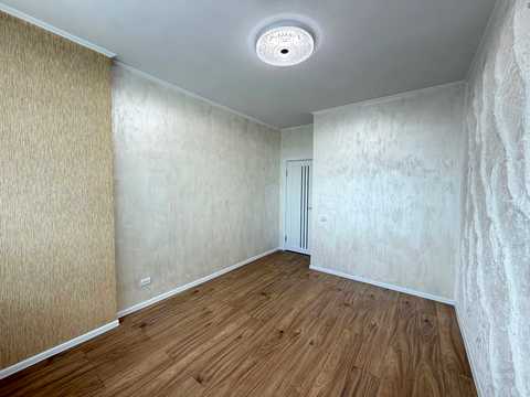 квартира за адресою Лісогринівецька вул., 34-А