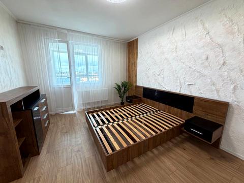квартира за адресою Лісогринівецька вул., 34-А