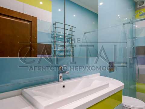 будинок за адресою 3-й
