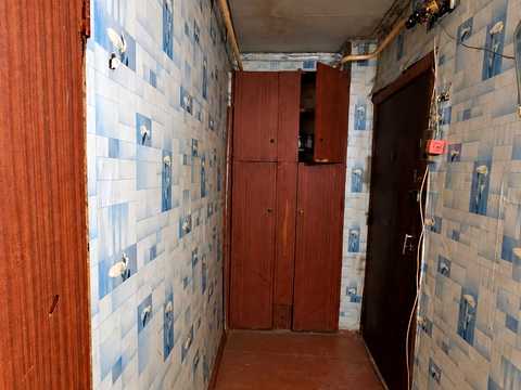 квартира за адресою Франтішка Крала вул., 41